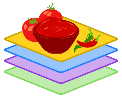 Kanban Sauce